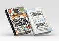 Personal Growth Bundle