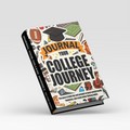 Journal Your College Journey