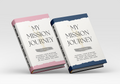 Missionary Paperback Bundle