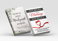 Newlywed Paperback Bundle